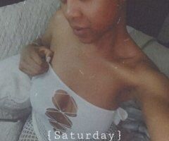 Slim Assssss — 30 (One Night Only) Female Escort - Image 3