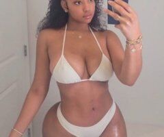 Denton Texas BBW Female Escort — GFE, Bareback, Anal & Car Fun - Image 2