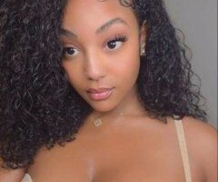 Denton Texas BBW Female Escort — GFE, Bareback, Anal & Car Fun - Image 3