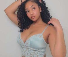 Denton Texas BBW Female Escort — GFE, Bareback, Anal & Car Fun - Image 4