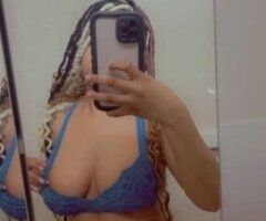 Long Island Female Escort — 10-Min Special (Protected Vaginal) - Image 3