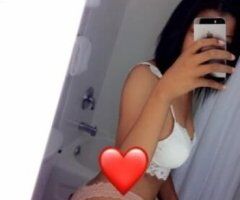 Long Island Female Escort — 10-Min Special (Protected Vaginal) - Image 4