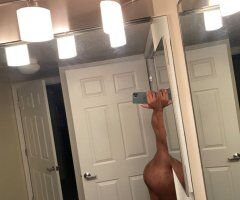 Atlanta escorts - new number . no calls! ONLY TEXT.