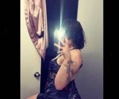 Little Rock Female Escort — Incall only this weekend - Image 2