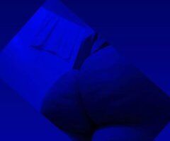 Little Rock Female Escort — Incall only this weekend - Image 3
