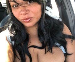 Tulsa, Oklahoma Outcall Car Sex Service - Image 5