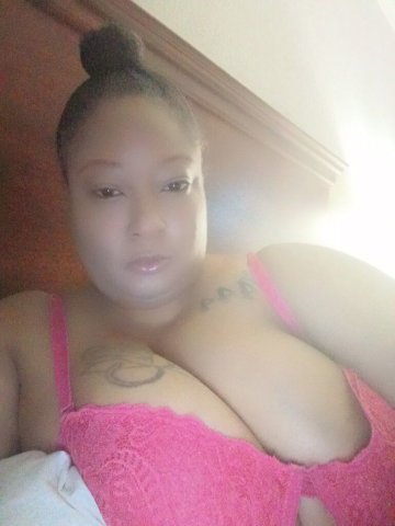 Miss Daisy Doots Incall Female Escort — BBJ & CIM, Cash Only - 1