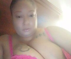 Southern Maryland escorts - Miss Daisy Doots Incall Female Escort — BBJ & CIM, Cash Only