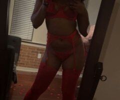 ATIYA B in Stockton, CA — Upscale Fantasy & Sexy Moments (FaceTime/Live Shows) - Image 4