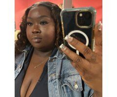 Waterloo escorts - Waterloo IA BBW Female Escort — Incalls & Outcalls (No Bare)