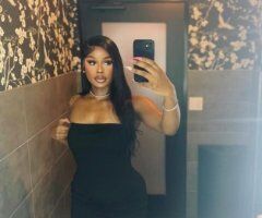 5'11 Dominican Barbie Wet Goddess — Luxury Hotel Outcalls - Image 2