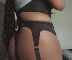 Auburn, AL Baby Boy — Female Escort - Image 7
