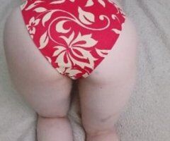 Northwest Georgia escorts - Northwest Georgia Female Escort — discreet companion with GFE, anal-free no bare services
