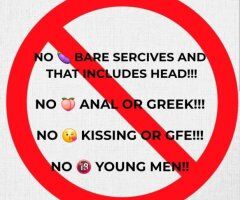 Northwest Georgia Female Escort — discreet companion with GFE, anal-free no bare services - Image 2