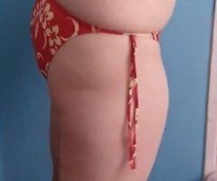 Northwest Georgia Female Escort — discreet companion with GFE, anal-free no bare services - Image 3