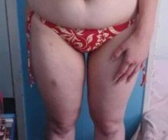 Northwest Georgia Female Escort — discreet companion with GFE, anal-free no bare services - Image 4