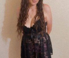 Lauren — Female Escort in Cincinnati, OH (Private Incalls & Outcalls) - Image 2