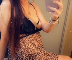 Lauren — Female Escort in Cincinnati, OH (Private Incalls & Outcalls) - Image 4