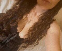 Lauren — Female Escort in Cincinnati, OH (Private Incalls & Outcalls) - Image 6