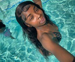 North Bay escorts - Nunu — North Bay Female Escort (In-Calls, Outcalls) • 19