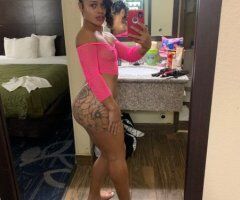 Ventura escorts - Ventura CA Fun Sized Asian/Puerto Rican Escort — Pegging & BDSM Dom