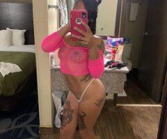 Ventura CA Fun Sized Asian/Puerto Rican Escort — Pegging & BDSM Dom - Image 3