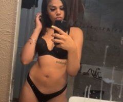 S.H.E - 22 Outcalls (Detroit) — Female Escort - Image 3
