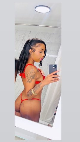 San Jose CA Outcall Cum Play (22) — FaceTime/WhatsApp Verification - 1