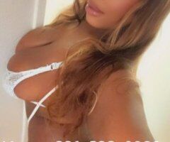 Long Beach CA Sloppy BJ with 42DDD, lap dances & fetish - Image 2