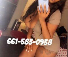 Long Beach CA Sloppy BJ with 42DDD, lap dances & fetish - Image 5