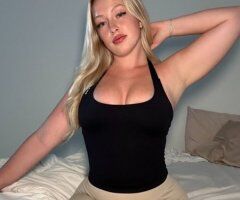 St. Augustine Female Escort — Incall & Outcall (Full Service) - Image 3