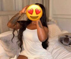 Harrisburg escorts - Harrisburg, PA Latina Female Escort — BBJ, Fetiches y Masajes