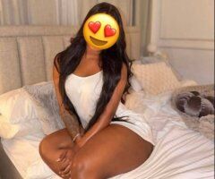 Harrisburg, PA Latina Female Escort — BBJ, Fetiches y Masajes - Image 2