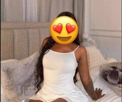 Harrisburg, PA Latina Female Escort — BBJ, Fetiches y Masajes - Image 3