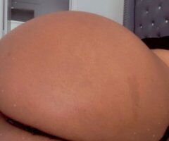 San Francisco Female Escort — Incall & Outcall Party Play - Image 2