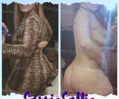 Baton Rouge PAWG MILF GPS—incalls only, after-dark car dates - Image 2