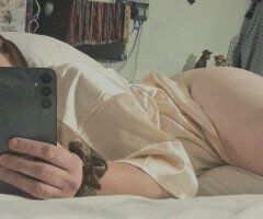 Baton Rouge PAWG MILF GPS—incalls only, after-dark car dates - Image 4