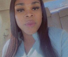 Huntsville escorts - Huntsville, AL Hot TS BiG Ole Booty Freak 29