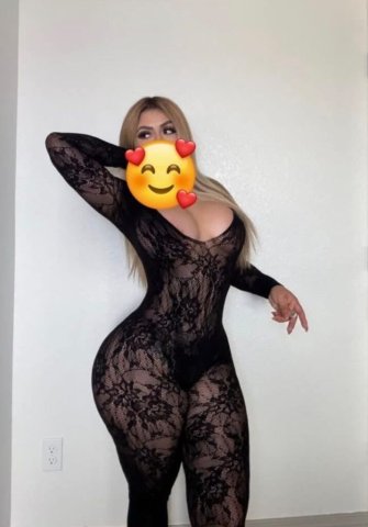 Westchester, NY Latina Hotel In-Call Female Escort - 1