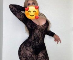 Westchester escorts - Westchester, NY Latina Hotel In-Call Female Escort