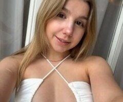 Anchorage Female Escort — Submissive Photos & Videos (Lilly) - Image 6