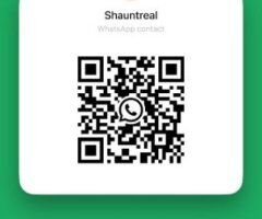 Sioux Falls escorts - Sioux Falls SD Female Escort — Incall, Outcall & Video/FaceTime Shows
