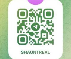 Sioux Falls SD Female Escort — Incall, Outcall & Video/FaceTime Shows - Image 4