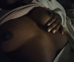Little Rock Female Escort — 28 (Incall/Outcall/Cardate) - Image 5