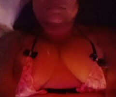 Las Vegas Native American Female Escort — Deepthroat & Wet Pussy - Image 2