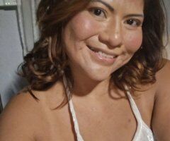 Las Vegas Native American Female Escort — Deepthroat & Wet Pussy - Image 3