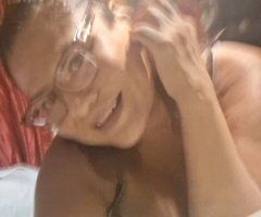 Las Vegas Native American Female Escort — Deepthroat & Wet Pussy - Image 8