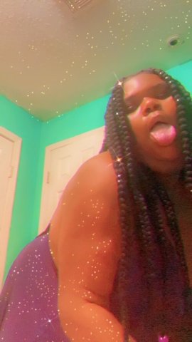 Baton Rouge Female Escort — Head & Pussy Special - 1