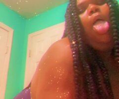 Baton Rouge escorts - Baton Rouge Female Escort — Head & Pussy Special
