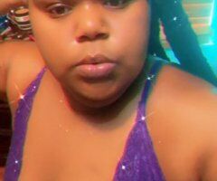 Baton Rouge Female Escort — Head & Pussy Special - Image 2